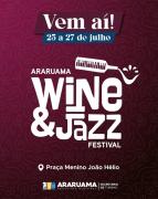 Casa no centro de Araruama com piscina