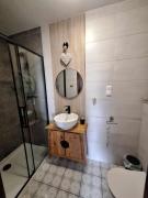 Top Świeradów-Zdrój