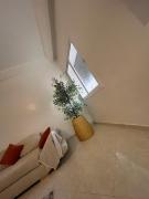 Apparemment avec piscine