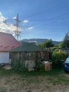 Top Căpăţîneni-Pămînteni