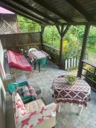 Top Căpăţîneni-Pămînteni