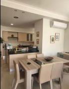 Hacienda Bay-Spacious 3BR Chalet With Garden - North Coast