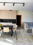 Top Marina di Strongoli Top Marina di Strongoli