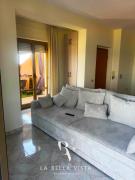 Top Marina di Strongoli Top Marina di Strongoli