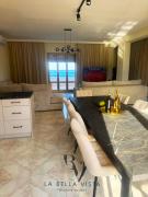 Top Marina di Strongoli Top Marina di Strongoli