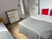 Top Szklarska Poręba Top Szklarska Poręba