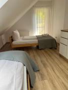 Top Szklarska Poręba Top Szklarska Poręba