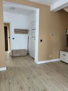 Top Szklarska Poręba Top Szklarska Poręba