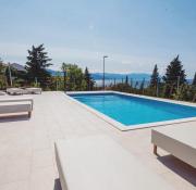Villa Angel Dalia