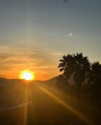 Alto Paraiso Glamping "A"