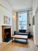 Formosa Street W9 Formosa Street W9