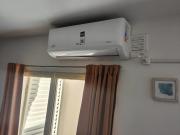 Apartamento para Grupos