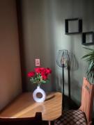 Cairo Central Hidden Gem Downtown