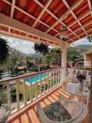 Top Itaipava