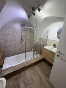 Casa Lama61 - Urban Loft Casa Lama61 - Urban Loft