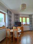 Top Zakopane Top Zakopane