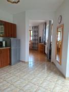 Top Zakopane Top Zakopane