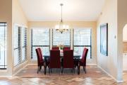 Top Lakeway