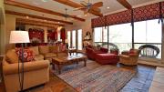 Top Spicewood