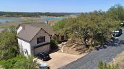 Top Spicewood