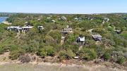 Top Spicewood