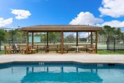 Top Spicewood