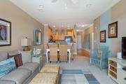 Top Rehoboth Beach