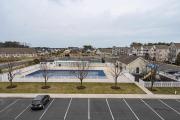 Top Rehoboth Beach