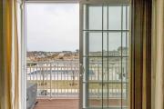 Top Rehoboth Beach
