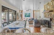 Top Rehoboth Beach
