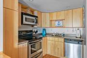 Top Rehoboth Beach