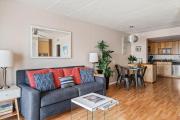 Top Rehoboth Beach