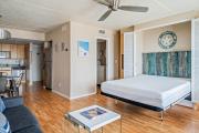 Top Rehoboth Beach