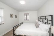 The Grand Elm Suite 1 - Sleeps 4