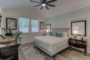 Top Cottonwood Shores