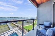 Top Granite Shoals