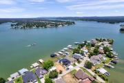 Top Granite Shoals