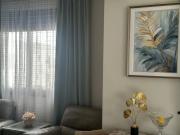 Faros Beach sea view apart