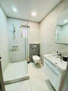 Top Luduş Top Luduş