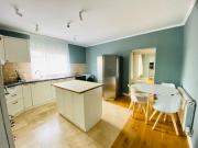 Top Luduş Top Luduş