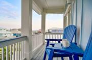 Top Gulf Shores Top Gulf Shores