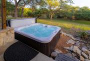 Top Wimberley