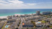 Top Destin