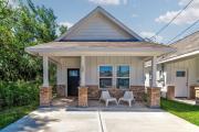 Top Houston