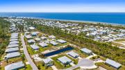 Top Port St. Joe