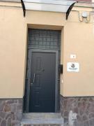 Top Castellammare di Stabia