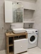 Top Castellammare di Stabia