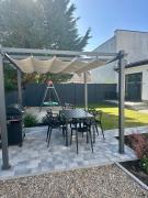 Top Dziwnów Top Dziwnów