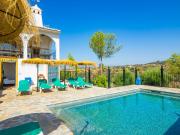 Top Alhaurín el Grande