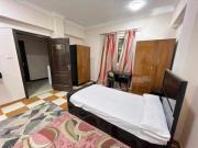 استوديوهات